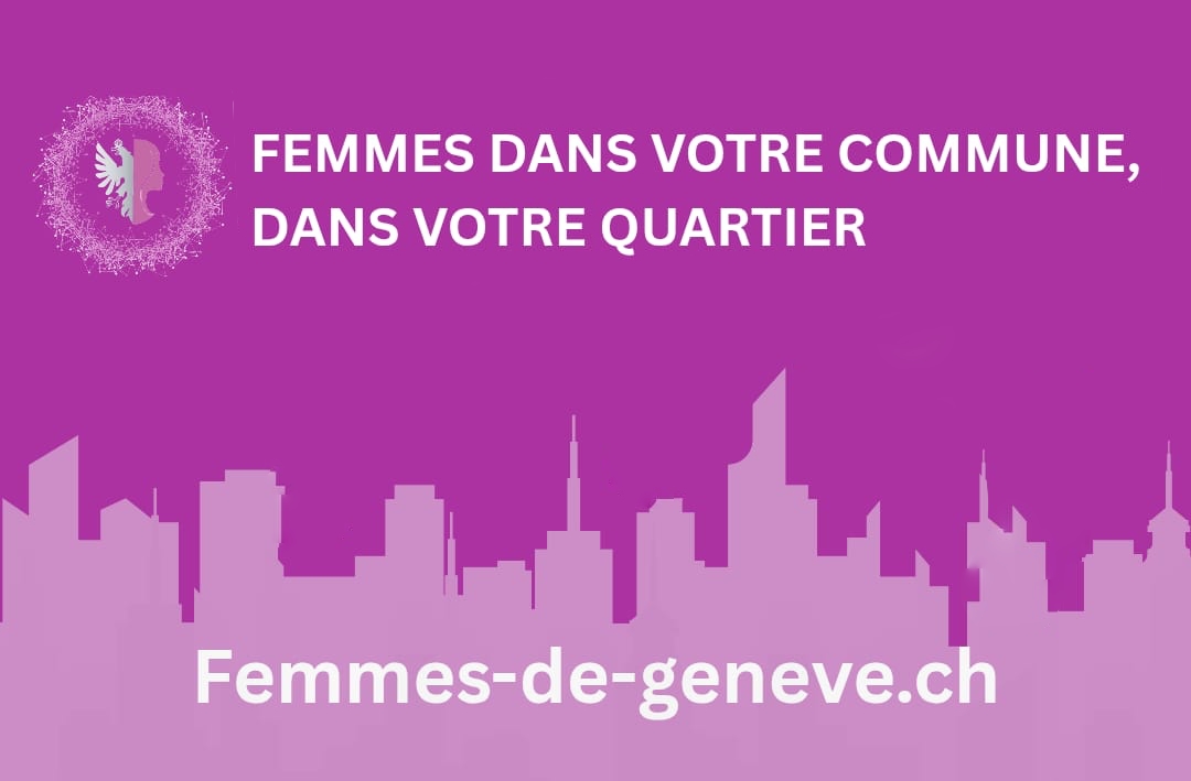 FdG commune quartier generique
