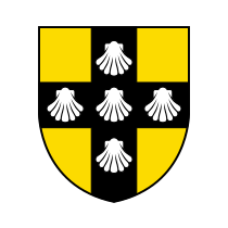 armoirie