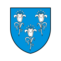 armoirie Aire la Ville