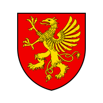 armoirie 