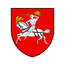armoirie 