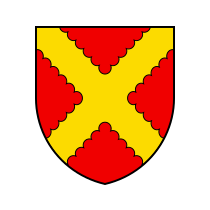 armoirie de Genthod