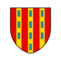 armoirie d'Hermance