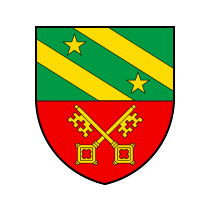 armoirie Aire la Ville