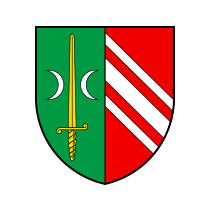 armoirie de Meyrin