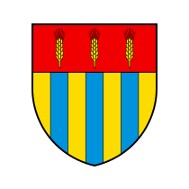 armoirie de Perly-Certoux