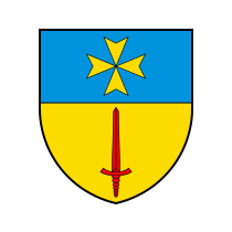 armoirie de Plan-les-Ouates 