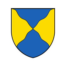 armoirie de Pregny-Chambesy