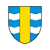 armoirie de Puplinge