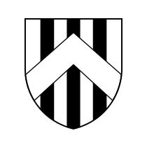 armoirie de Russin