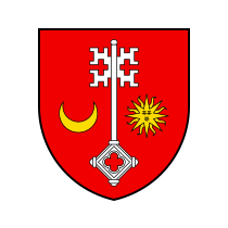 armoirie de Satigny