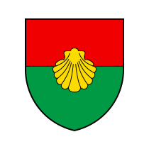 armoirie de Vandœuvres
