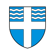 armoirie de Versoix