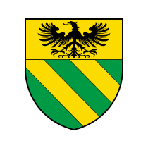 armoirie de Veyrier