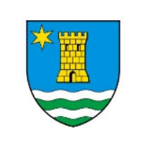 armoirie de Meinier