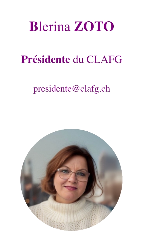 blerina profil rond 2